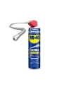 WD-40 Multi-fonctions flexible_400ml - WD 40