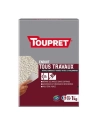 TOUPRET Les ESSENTIELS Tous travaux extérieur_1kg_poudre - TOUPRET
