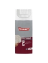 Enduit Tous travaux extérieur 5kg poudre - TOUPRET