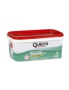QUELYD Sous-couche Dépron_2_5l - QUELYD