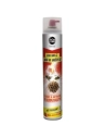 Insecticide choc guêpes Frelons longue portée 750ml - IT2C