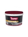 TOUPRET Egaliss Façade 25kg - TOUPRET