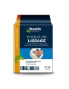 BOSTIK Lissage poudre_2_5kg - BOSTIK