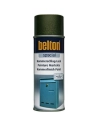 BELTON Effet martelé_400ml_anthracite - BELTON AUTO-K