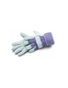 SCHULLER Gants docker_xl - SCHULLER
