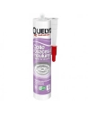 QUELYD Colle rosace & moulure_310ml - QUELYD