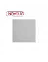 NOVELIO Décoration_decorative_petit_chevron_n0060_rouleau_de_50x1m - NOVELIO
