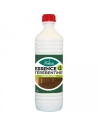 PHEBUS Essence de térébenthine_1l - CIRON-PHEBUS
