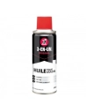3-EN-UN Huile tous usages_200ml - 3-EN-UN
