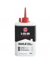 Huile 3-EN-UN Tout Usage 100ml Lubrifiant protecteur multi-fonctions - 3-EN-UN