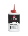 3-EN-UN Huile tous usages_100ml - 3-EN-UN