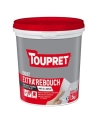 TOUPRET Les ESSENTIELS Extra'rebouch pâte_1_5kg - TOUPRET