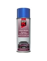 Peinture aérosol métalisée 400ml bleu le mans - BELTON AUTO-K