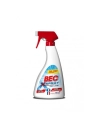 PINTAUD-BEC X Spray_500ml - PINTAUD