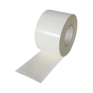 ROMUS ROMTACK ASB_50mx100mmm - ROMUS