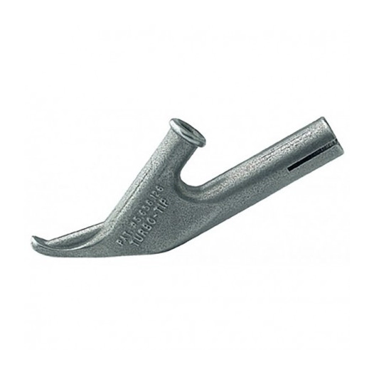 ROMUS Buse rapide turbo_95040 - ROMUS