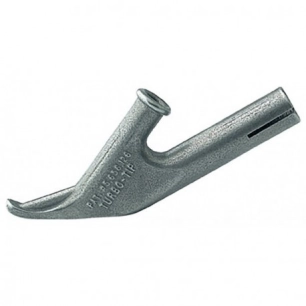 ROMUS Buse rapide turbo_95040 - ROMUS