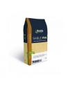 BOSTIK Sable fin en sac de 5kg - BOSTIK