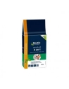 BOSTIK Enduit 4-en-1 poudre_5kg - BOSTIK