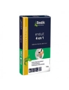 BOSTIK Enduit 4-en-1 poudre_15kg - BOSTIK