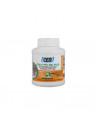 Colle PVC Gel Plus GEB 250ml Thixotrope, haute résistance - GEB