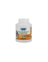 GEB Colle PVC Gel+ avec pinceau_250ml_avec_pinceau - GEB
