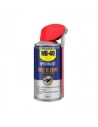 WD-40 Huile de coupe_250ml - WD 40