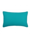 STOF Coussin zip_30x50cm_celadon_souris - STOF