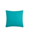 STOF Coussin zip_40x40cm_celadon - STOF