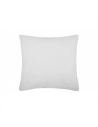 STOF Coussin zip_40x40cm_perle - STOF
