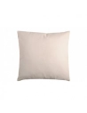 STOF Coussin zip_40x40cm_lin - STOF