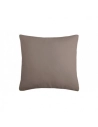 STOF Coussin zip_40x40cm_taupe - STOF