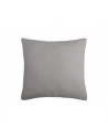 STOF Coussin zip_40x40cm_souris - STOF