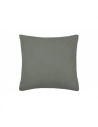 STOF Coussin zip_40x40cm_kaki - STOF