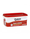 QUELYD Sous-couche_2_5l - QUELYD