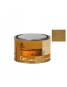 Cire à patiner 300ml chene moyen - LES ANCIENS EBENISTES