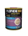 Traitement du bois Total 1 litre - XYLOPHENE