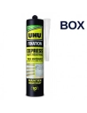 UHU Fixe express haute Résistance Box_box_de_36x370g - UHU
