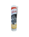 VERITT Mastic hybride_290ml_gris - VERITT