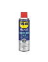 WD-40 Lubrifiant Bike -toutes conditions-_250ml - WD 40