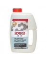 SOLDOR Nettoyant sols_1l - SPADO