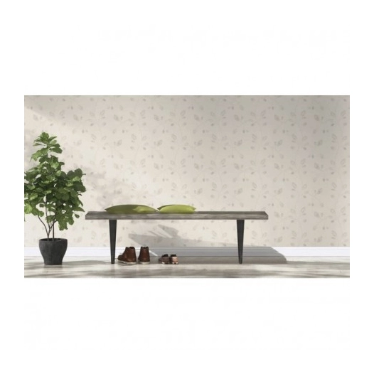 DLE Prima 2023_4009 - DLE