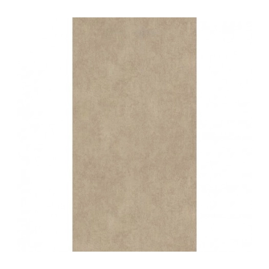 DLE Prima 2023_4012 - DLE