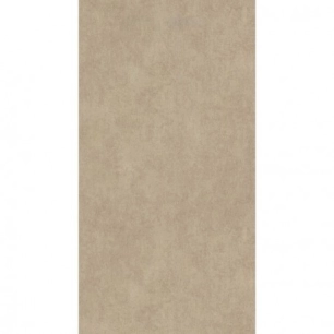 DLE Prima 2023_4012 - DLE