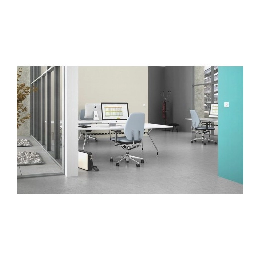 DLE Prima 2023_4028 - DLE