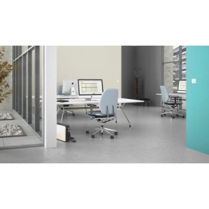 DLE Prima 2023_4028 - DLE