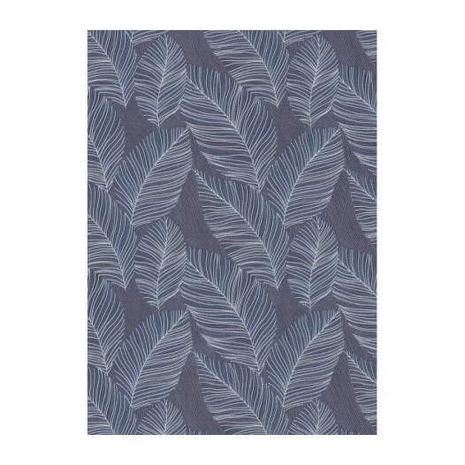 DLE Prima 2023_4064 - DLE