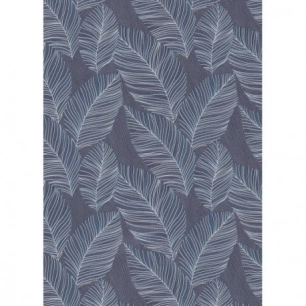 DLE Prima 2023_4064 - DLE