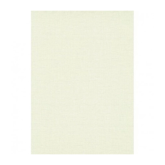 DLE Prima 2023_4067 - DLE