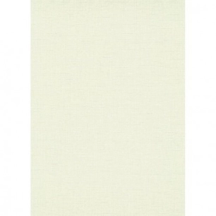 DLE Prima 2023_4067 - DLE